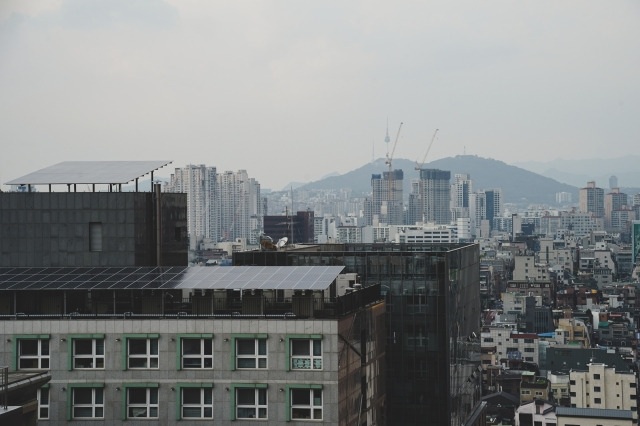 기사의 이해를 돕기 위한 이미지. 기사 내용과 직접 관련이 없습니다. 게티이미지뱅크