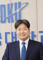 장철준 입학처장