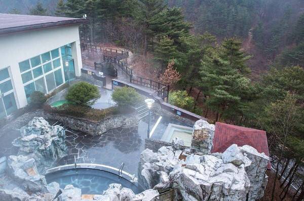 온라인 커뮤니티