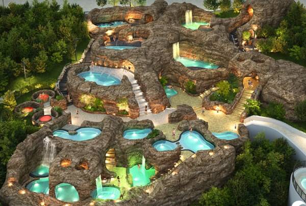 온라인 커뮤니티