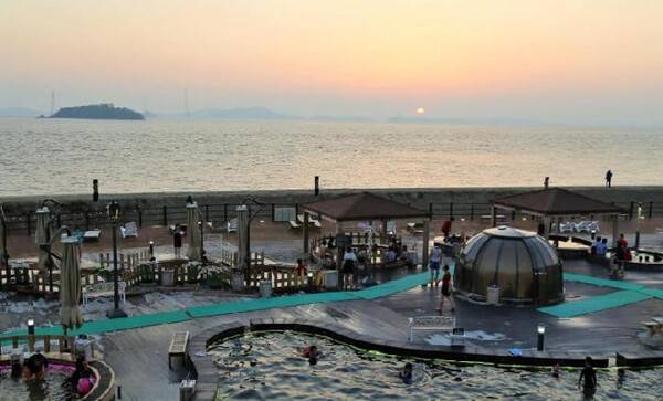 온라인 커뮤니티