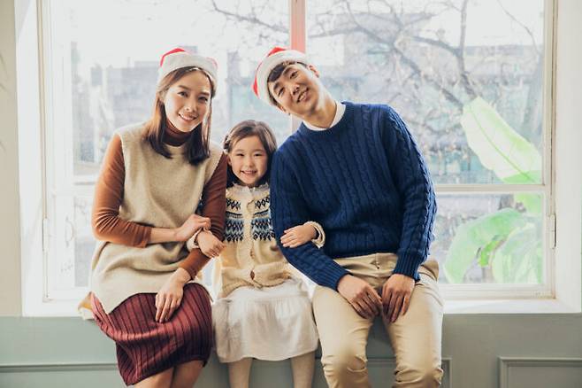 일상에서 즐거움을 찾는 몇 가지 방법이 있다. [사진=클립아트코리아]