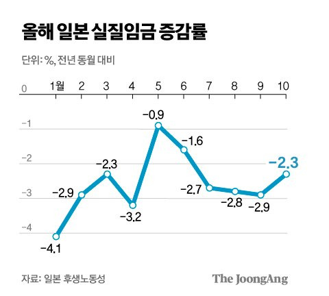 김주원 기자