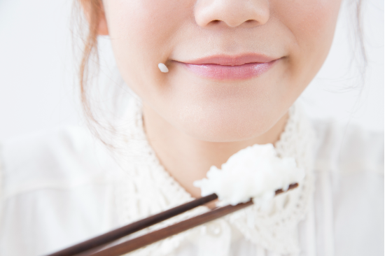 (게티이미지뱅크)