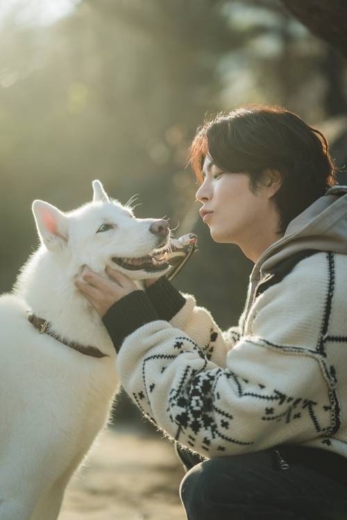 배우 홍종현이 MK스포츠와의 인터뷰를 진행했다. 사진=시크릿이엔티