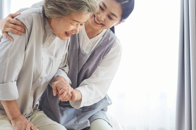 기사 이해를 돕기 위한 자료 사진. 게티이미지뱅크 제공