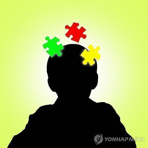 자폐스펙트럼장애(ASD) 제작 이소영(미디어랩)