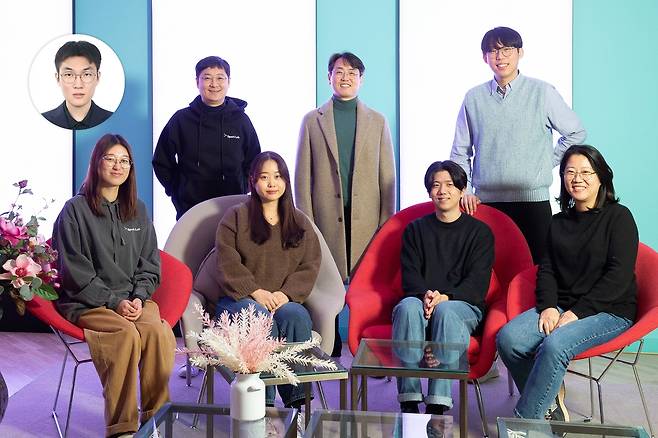 UNIST 강세병·박성호 교수 공동연구팀 [울산과학기술원 제공. 재판매 및 DB 금지]