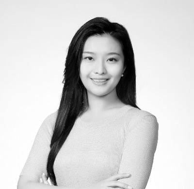 후 양 유로모니터 헬스&뷰티 인사이트 연구원(사진=유로모니터)
