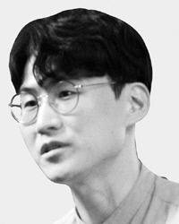 김민섭 사회문화평론가