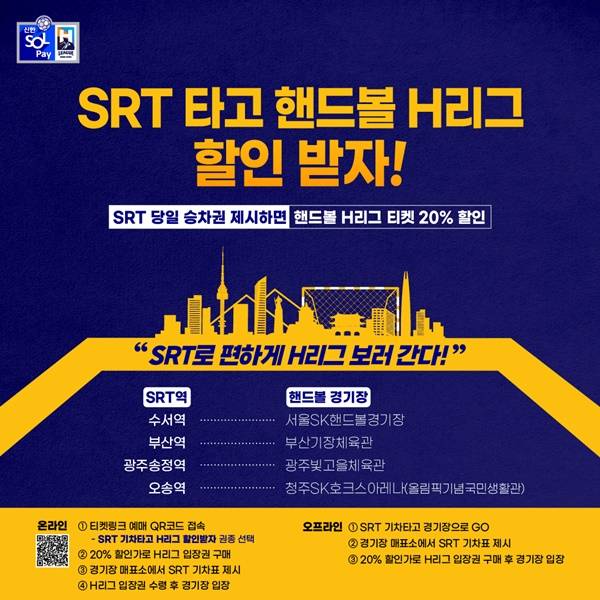 사진=한국핸드볼연맹 제공