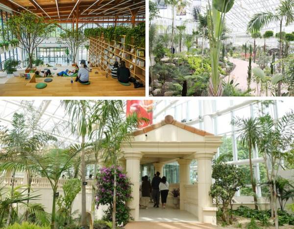 온라인 커뮤니티