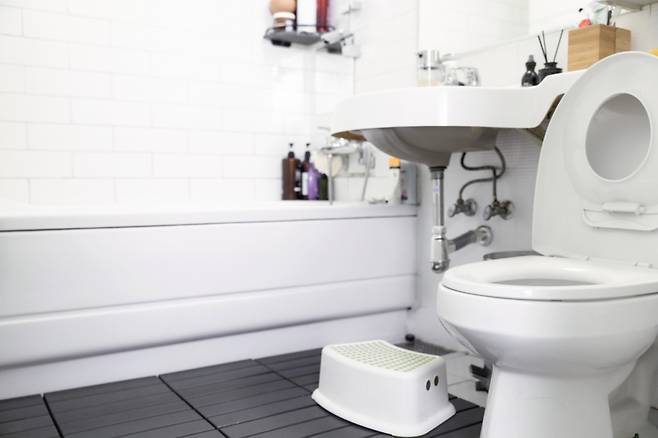 /사진=게티이미지뱅크