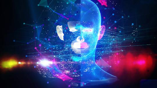 게티이미지뱅크