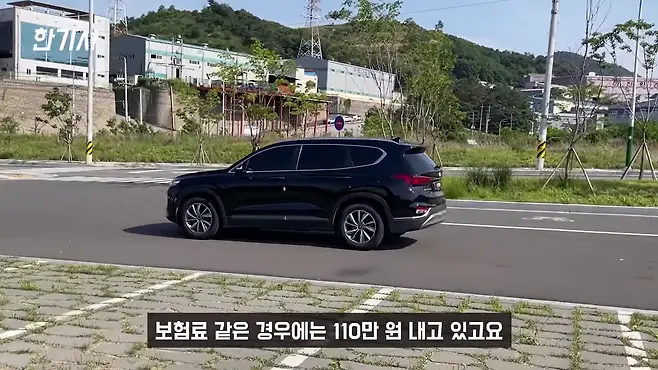 싼타페 싼타페 TM 서우토반 차주인터뷰 싼타페 차박 싼타페 중고 싼타페 TM 가솔린 싼타페 TM 중고 싼타페 TM 차박 싼타페 TM 디젤 싼타페 장단점 우파푸른하늘Woopa TV 이아나 TV 카진성 오토포스트 김한용의 MOCAR 카라큘라 한상기 모트라인 재뻘TV mediaAUTO 미디어오토 비피디 BPD 비피디 BPD 중고차파괴자 기아자동차 BMW 아우디 벤츠 제네시스 GV70 제네시스 GV80 스포티지 스포티지 하이브리드 스포티지 중고 투싼 투싼 하이브리드 투싼 중고 모하비 모하비 더 마스터 팰리세이드 팰리세이드 페이스리프트 팰리세이드 차박 QM6 QM6 풀체인지 쏘렌토 하이브리드 2022 쏘렌토 하이브리드 엔진오일 증가 쏘렌토 차박 쏘렌토 가솔린 쏘렌토 디젤 쏘렌토 6인승 쏘렌토 하이브리드 프레스티지 쏘렌토 중고 올뉴쏘렌토 더뉴쏘렌토