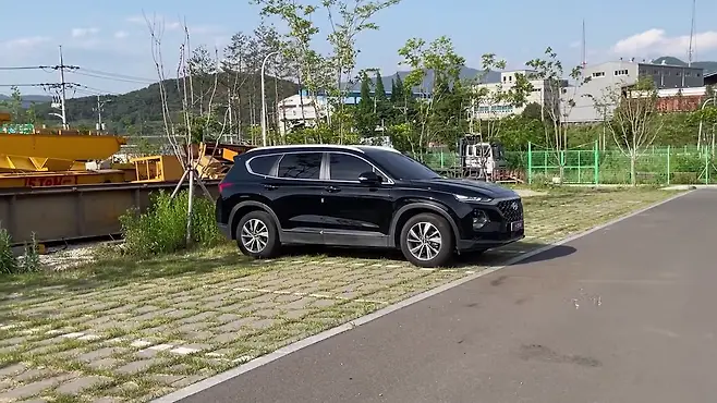 싼타페 싼타페 TM 서우토반 차주인터뷰 싼타페 차박 싼타페 중고 싼타페 TM 가솔린 싼타페 TM 중고 싼타페 TM 차박 싼타페 TM 디젤 싼타페 장단점 우파푸른하늘Woopa TV 이아나 TV 카진성 오토포스트 김한용의 MOCAR 카라큘라 한상기 모트라인 재뻘TV mediaAUTO 미디어오토 비피디 BPD 비피디 BPD 중고차파괴자 기아자동차 BMW 아우디 벤츠 제네시스 GV70 제네시스 GV80 스포티지 스포티지 하이브리드 스포티지 중고 투싼 투싼 하이브리드 투싼 중고 모하비 모하비 더 마스터 팰리세이드 팰리세이드 페이스리프트 팰리세이드 차박 QM6 QM6 풀체인지 쏘렌토 하이브리드 2022 쏘렌토 하이브리드 엔진오일 증가 쏘렌토 차박 쏘렌토 가솔린 쏘렌토 디젤 쏘렌토 6인승 쏘렌토 하이브리드 프레스티지 쏘렌토 중고 올뉴쏘렌토 더뉴쏘렌토