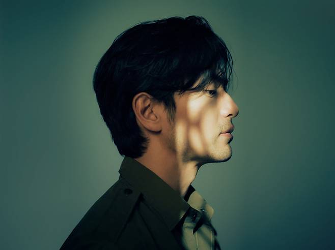 ⓒ넷플릭스 제공
