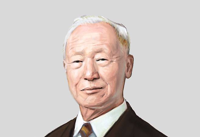 국가보훈부는 25일 ‘세계 속의 독립운동’을 주제로 조국 대한민국의 독립을 세계에 호소하며 헌신한 독립운동가 38명을 2024년도 이달의 독립운동가로 선정ㆍ발표했다. 사진 국가보훈부