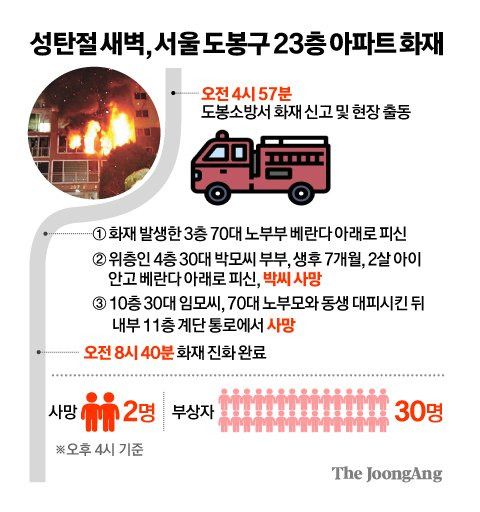 김주원 기자