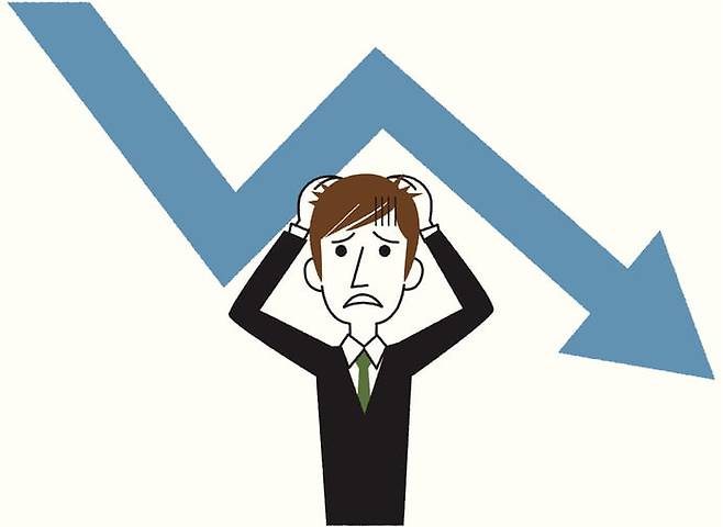 사진=게티이미지