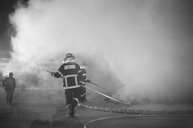 기사와 관계없는 사진. 사진=게티이미지뱅크