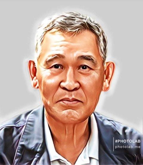 홍상표 울사모편집장, 에세이스트