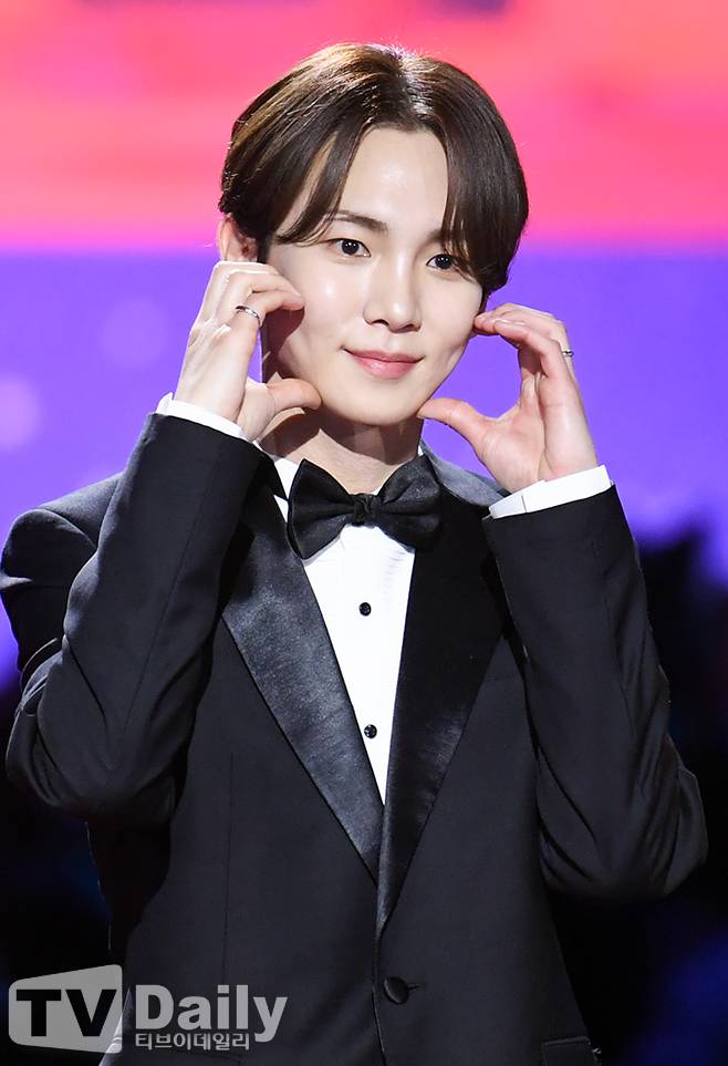 티브이데일리 포토