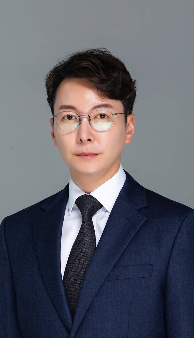 사진제공=롯데 자이언츠