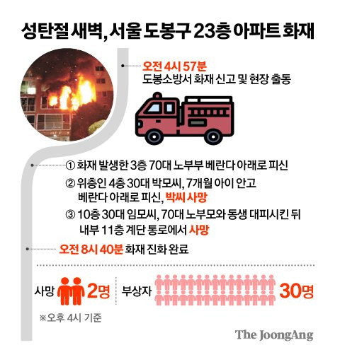 김주원 기자