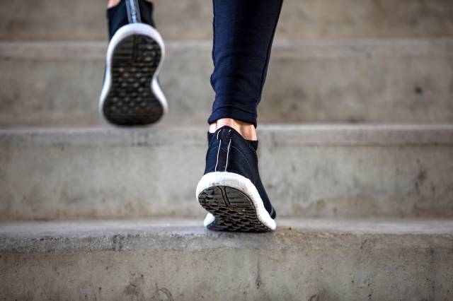 기사 이해를 돕기 위한 자료사진. 기사 내용과 관계 없음. 게티이미지뱅크