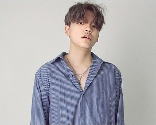 래퍼 노엘 [출처 : 매일경제DB]