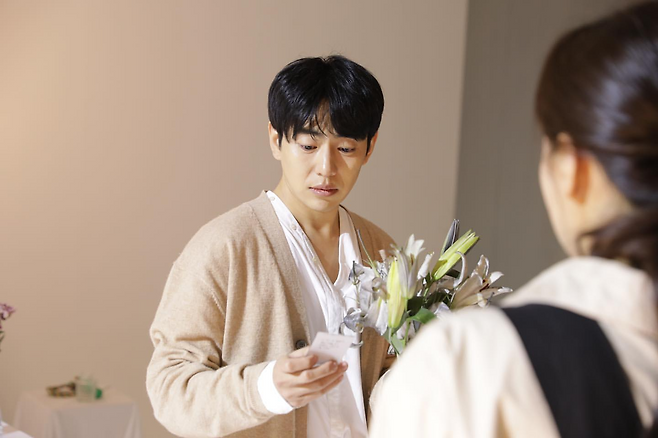안용준 사기 혐의 피소 총정리｜4억 8963만원 피해 주장&middot;사문서위조 의혹&middot;전 소속사 입장&middot;주몽 배우 프로필
