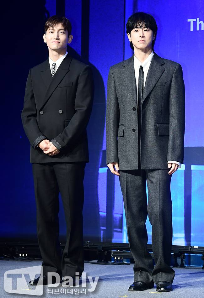 티브이데일리 포토