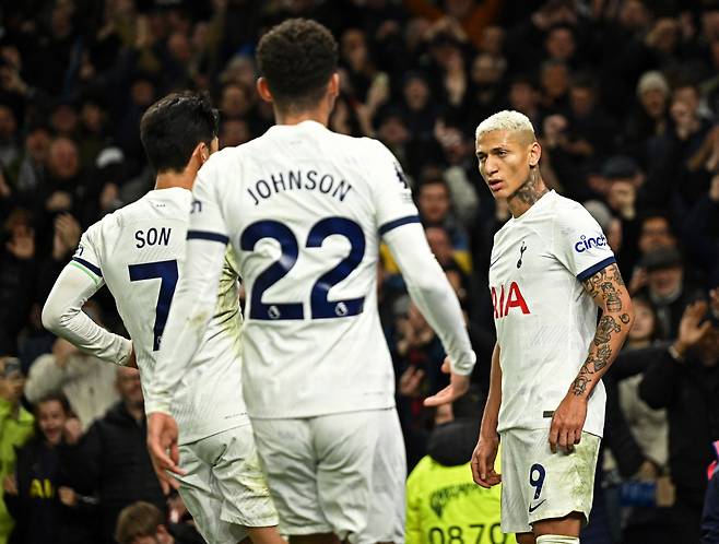 로이터연합뉴스