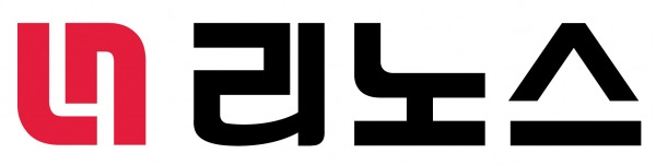 리노스가 최근 AI(인공지능) 사업을 강화하고 있는 가운데 폴라리스오피스 그룹에 인수됐다는 소식에 상한가를 기록했다. /사진=리노스