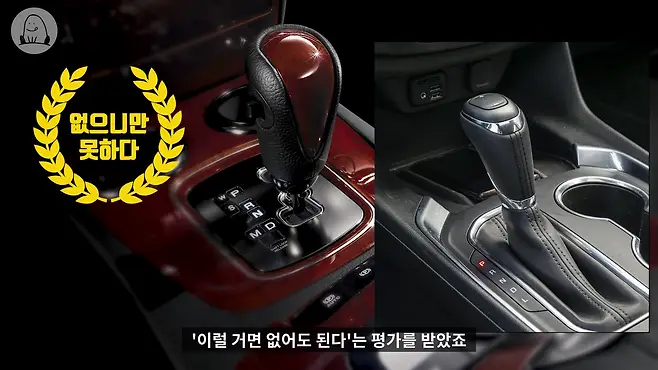 체어맨 쌍용 체어맨W 뉴체어맨 체어맨 중고 체어맨 위엄 체어맨H 에쿠스 엔터프라이즈 다이너스티 벤츠 W124 e클래스 체어맨 리무진 체어맨 역사 쌍용 역사 멜론머스크 제갈원 뉴체어맨w 체어맨h뉴클래식 체어맨 클래식 뉴클래식 이재용 이재용 차 이재용 체어맨