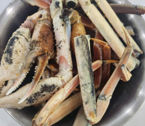 온라인커뮤니티 캡처