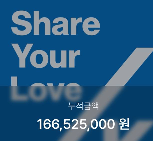 [사진= FNCY 공식 사이트]