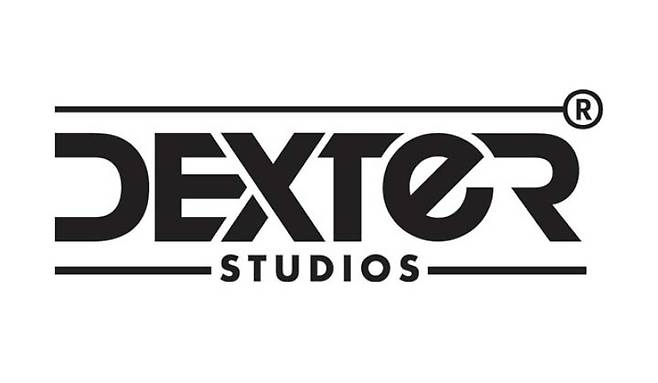덱스터 스튜디오 제공.&nbsp;