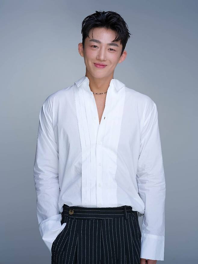 ‘오늘따라 신승태입니다’ DJ로 라디오를 진행하는 가수 신승태. 소속사 드림오브베스트 제공