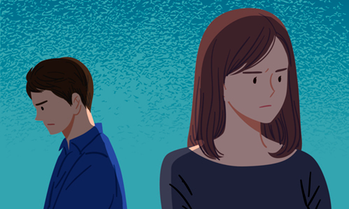 기사 특정내용과 무관. 게티이미지뱅크