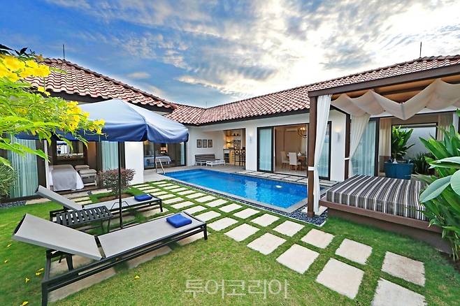 판다이 인다 라고이 빈탄