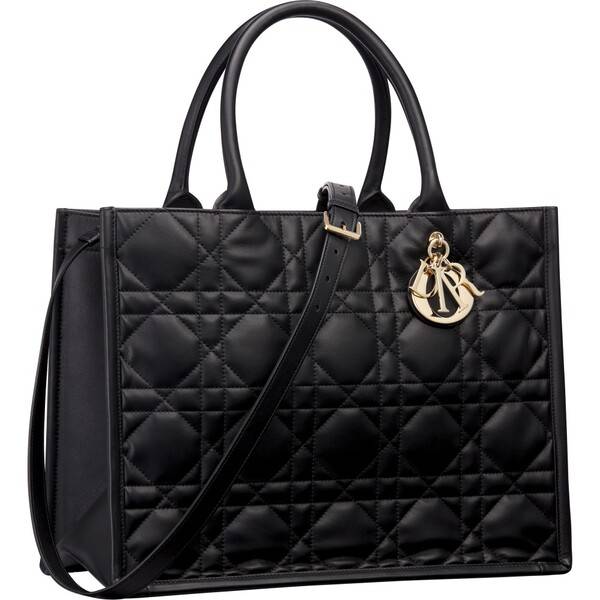 사진제공 : 디올