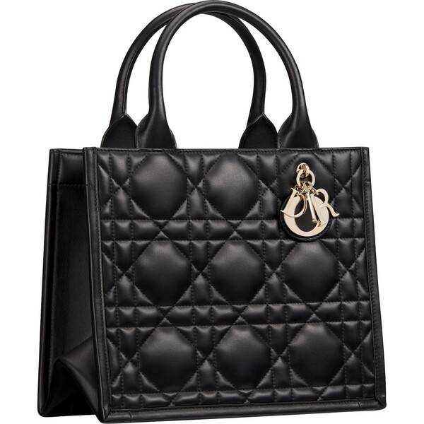 사진제공 : 디올