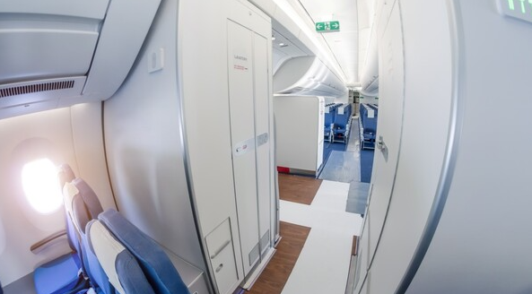 기사 내용과 직접적인 관련 없는 이미지. [사진=게티이미지뱅크]