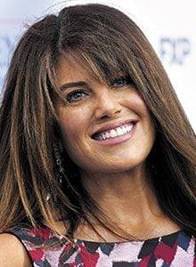 빌 클린턴 전 미국 대통령과 성추문에 휩싸였던 모니카 르윈스키가 7일(현지 시각) 방송 인터뷰에서 “클린턴의 사과가 필요한 시점은 이미 지났다”고 했다.