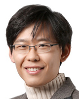 박재영 철도항만물류국장