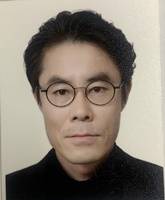 이종돈 문화체육관광국장