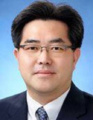 ▲홍영림 신임 국민의힘 여의도연구원장. 사진=조선일보 사이트 갈무리