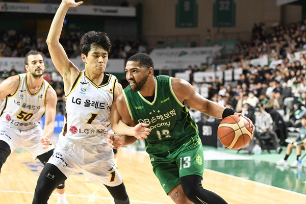 사진=KBL 제공